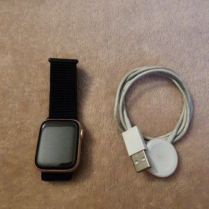 Apple Watch Series 5 40mm
